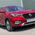 MG HS 1.5 T-GDI EXCLUSIVE 7