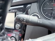 Nissan Qashqai 1.5 DCI N-CONNECTA 23