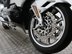 Honda GL1800 Goldwing GL 1800 DA-P DCT 40