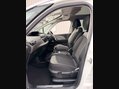 Citroen C4 Spacetourer 1.5 C4 Grand Spacetourer Flair Blue HDi S/S 5dr 19
