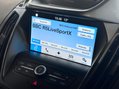 Ford Kuga 2.0 TDCi ST-Line X AWD Euro 6 (s/s) 5dr 18