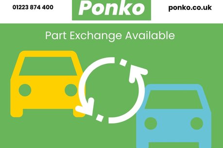 VOLKSWAGEN POLO 2013 13 1.4 POLO MATCH SEMI AUTO 5DR 2013 13 34,872 MILES... image 38