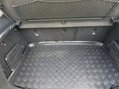 Mercedes-Benz A Class 1.5 A180d Sport (Executive) Euro 6 (s/s) 5dr 24