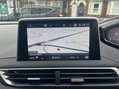 Peugeot 5008 1.2 PureTech Allure EAT Euro 6 (s/s) 5dr 38
