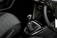 Vauxhall Corsa SE EDITION 23