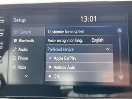Toyota Yaris 1.5 Yaris Design HEV CVT 5dr 48