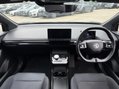 MG MG4 51kWh SE Hatchback 5dr Electric Auto (170 ps) 26