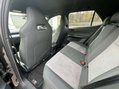 Cupra Born Born V3 EV 5dr *NATIONAL DELIVERY* 19