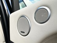 Land Rover Range Rover SDV8 VOGUE 59