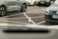 Citroen C4 PURETECH PLUS S/S 11