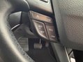 Ford C-Max 2.0 TDCi Titanium Powershift Euro 6 (s/s) 5dr (Nav) 20