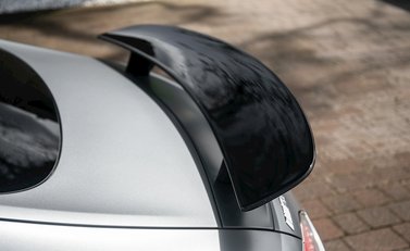 Mercedes-Benz Amg GT GT S Edition 1 22