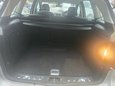 Mercedes-Benz B Class B180 CDI SPORT 6