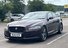 Jaguar XJ 3.0 XJ R-Sport V6 D Auto 4dr