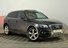 Audi Q5 TDI QUATTRO DPF S LINE
