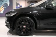 Jaguar I-Pace HSE 2