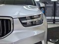 Volvo XC40 1.5 T3 Inscription Euro 6 (s/s) 5dr 8