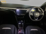 Vauxhall Corsa 1.2 Turbo Ultimate Hatchback 5dr Petrol Manual Euro 6 (s/s) (100 ps) Air Co 18
