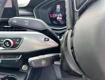 Audi A5 2.0 TFSI 35 Sport Sportback 5dr Petrol S Tronic Euro 6 (s/s) (150 ps) 24