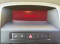 Vauxhall Astra 1.6 16v SRi Auto Euro 5 5dr 12