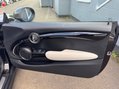 Mini Hatch COOPER EXCLUSIVE 22
