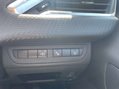 Peugeot 208 1.2 208 Tech Edition S/S 5dr 17