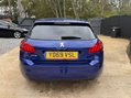 Peugeot 308 1.2 308 Tech Edition PureTech S/S 5dr 15