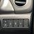 Suzuki Vitara SZ-T BOOSTERJET MHEV 25