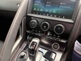 Jaguar F-Type 2.0i Chequered Flag Auto Euro 6 (s/s) 2dr 18