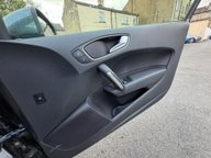 Audi A1 TFSI S LINE 18
