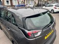 Vauxhall Crossland 1.2 SE Euro 6 (s/s) 5dr 17