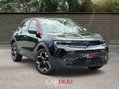 Vauxhall Mokka 1.2 Mokka GS Line Turbo Auto 5dr 6