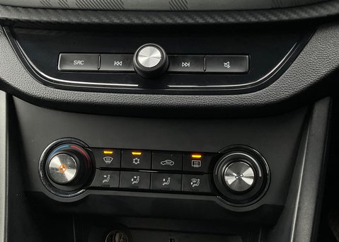 MG MG3 1.5 VTI-TECH EXCITE 20