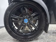 Piaggio MP3 HPE SPORT 2022 3 WHEELER TRIKE SCOOTER MOT WARRANTY 300CC 8