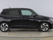Suzuki Swift ULTRA 6