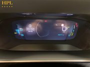 Peugeot e-2008 50kWh GT SUV 5dr Electric Auto (7kW Charger) (136 ps) 14