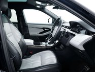 Land Rover Range Rover Evoque 2.0 Range Rover Evoque R-Dynamic HSE D MHEV Auto 4WD 5dr 17