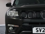 Jeep Compass MULTIAIR II NIGHT EAGLE 24