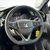 Vauxhall Corsa 1.2 Turbo Design 5dr Auto 15