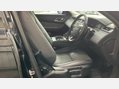 Land Rover Range Rover Velar 2.0 D180 Auto 4WD Euro 6 (s/s) 5dr 4