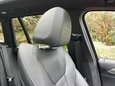 BMW X3 2.0 20i GPF M Sport SUV 5dr Petrol Auto xDrive Euro 6 (s/s) (184 ps) 27