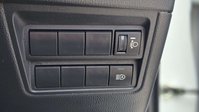 Toyota Yaris 1.5 VVT-h Icon Hatchback 5dr Petrol Hybrid E-CVT Euro 6 (s/s) (116 ps) 18