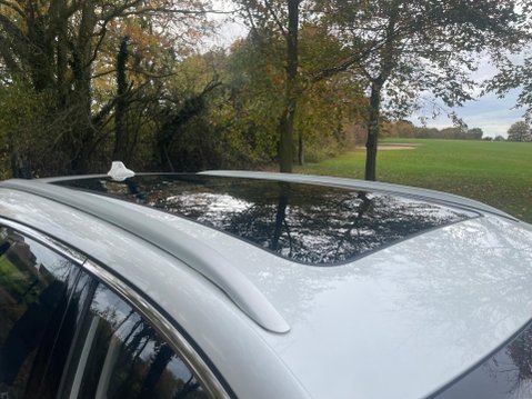 MG HS 1.5 T-GDI Exclusive DCT Euro 6 (s/s) 5dr 81