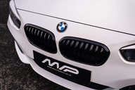 BMW 1 Series 3.0 M140i Championship Edition Auto 3dr 33