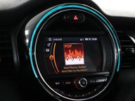 Mini Hatch COOPER CLASSIC 29