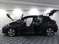 Nissan LEAF LAUNCH EDITION 6