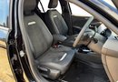 Vauxhall Corsa 1.2 Turbo Ultimate 5dr Auto 18