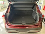 Nissan Qashqai 1.5 h e-POWER N-Connecta Auto Euro 6 (s/s) 5dr 14