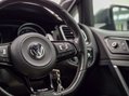 Volkswagen Golf 2.0 Golf R DSG 4WD 3dr 16
