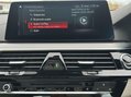 BMW 6 Series 2.0 630i GPF M Sport GT Auto Euro 6 (s/s) 5dr 30